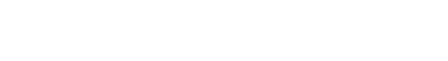 Birabwa Container Housing